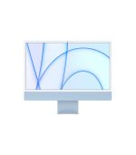 Apple Mac mini M1 - Image 2