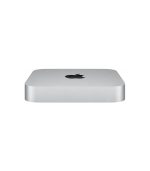 Apple Mac mini M1