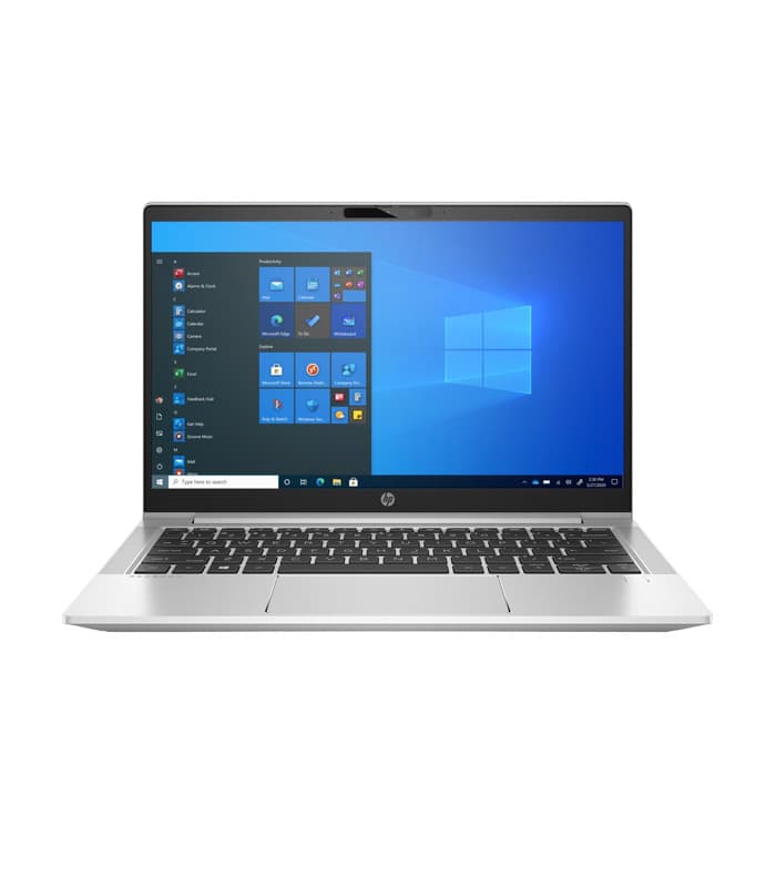 HP ProBook 430 G8